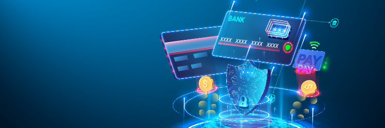 Payments fraud symbols Payments fraud symbols