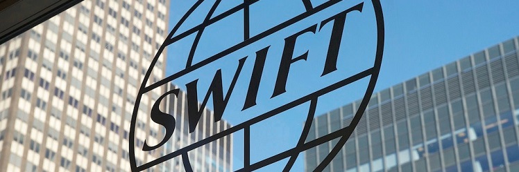 swift1 swift1