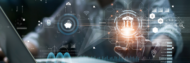 Treasury Automation Treasury Automation