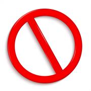 Effective Presentation_Stop_2 Effective Presentation_Stop_2