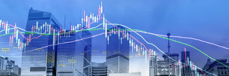 Graphs Against Skyline Graphs Against Skyline
