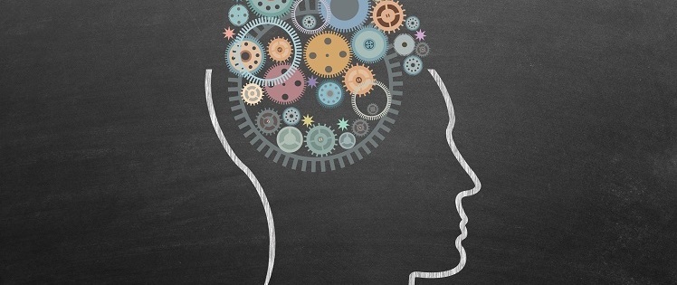 Talent_thinking_article Talent_thinking_article