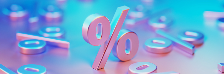 The DuPont System - Comprehensive Ratio Analysis The DuPont System - Comprehensive Ratio Analysis