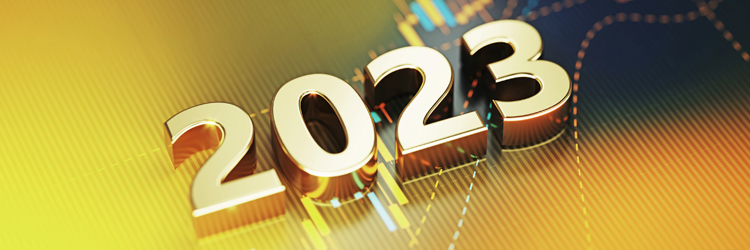 The Key to Managing Cash in Uncertain Times The Key to Managing Cash in Uncertain Times