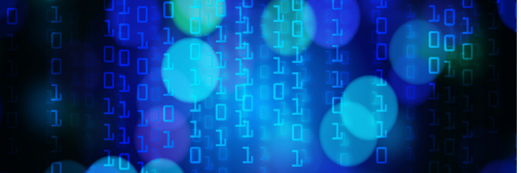 The True Cost of Payments Now_Header The True Cost of Payments Now_Header