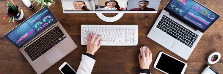 The_5_Key_Principles_of_Nonverbal_Communication _Header The 5 Key Principles of Nonverbal Communication Header