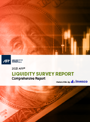 Thumbnail Liquidity surevy23-2 Thumbnail Liquidity surevy23-2
