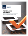thumbnail-MA-Checklist Guide Addition Image