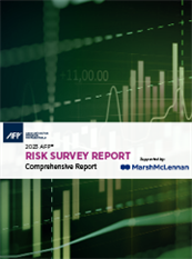 Thumbnail Risk Survey23 RSCH-21_Risk Survey_VERT cover