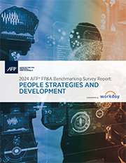 2024 FPA Benchmarking Thumbnail