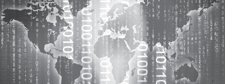 Improving Cross-Border Payments Improving Cross-Border Payments