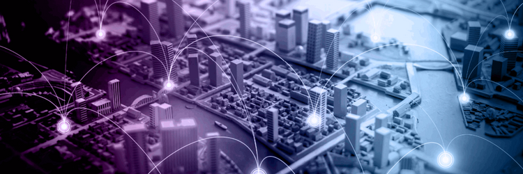 Digital Network Digital Network