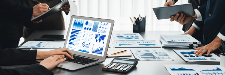 Transforming FP&A Management Reporting &Planning Transforming FP&A Management Reporting & Planning