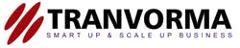 Tranvorma_Logo_Lo