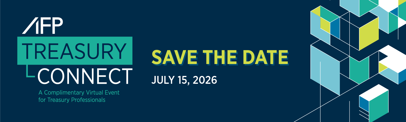 TRSRYC-26_Web_Header