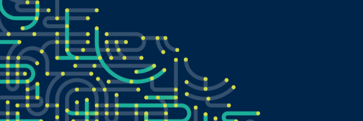 We Took a Deep Dive into Data _Header We Took a Deep Dive into Data _Header