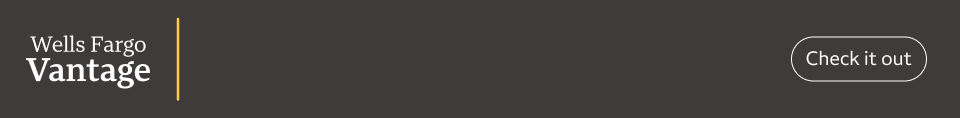 WellsFargoBanner_AFP
