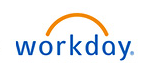 workday-image