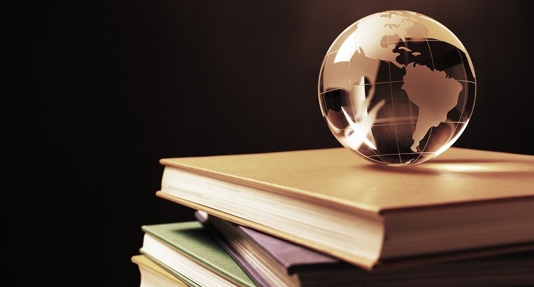 Global Finance Global Finance