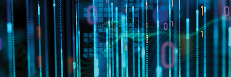 WP-19_APAC-NavigatingTechnologicalInnovation-PgHdr