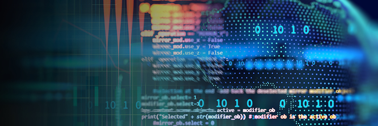 WP-21_Digitalization_CorpTrsy_Zanders_PgHdr_2 WP-21_Digitalization_CorpTrsy_Zanders_PgHdr_2