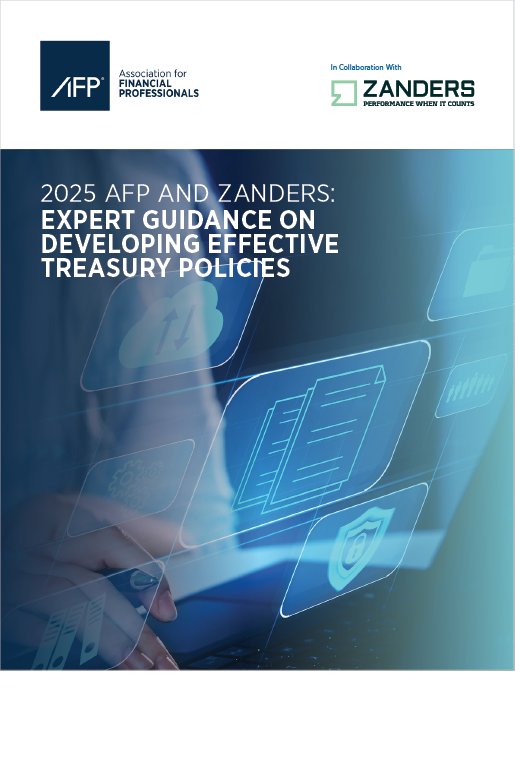 WP-25_Zanders_Effective TreasuryPolicies_Thumbnail_FeatureView-2