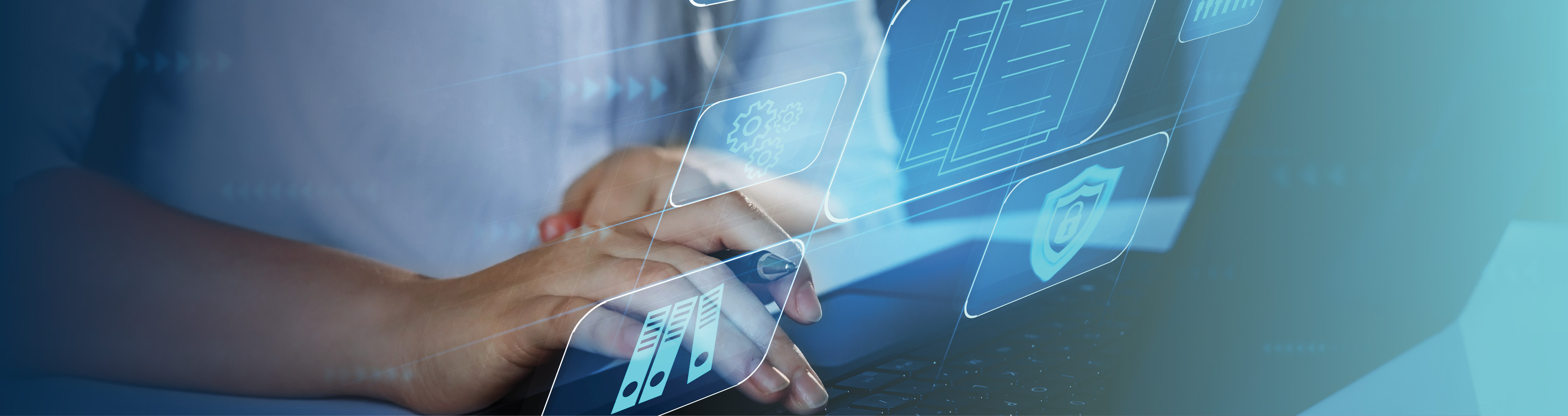 WP-25_Zanders_EffectiveTreasuryPolicies_Header