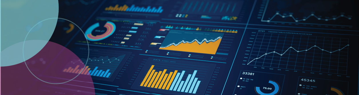 WP-26_FP&A_Handbook_Header