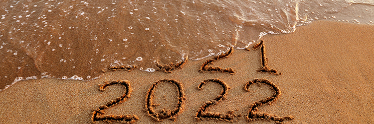 Year-End-banner Year-End-banner