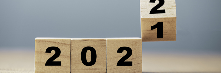 Year-End-Blocks-banner Year-End-Blocks-banner