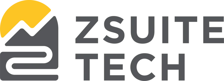 ZSuite_Logo