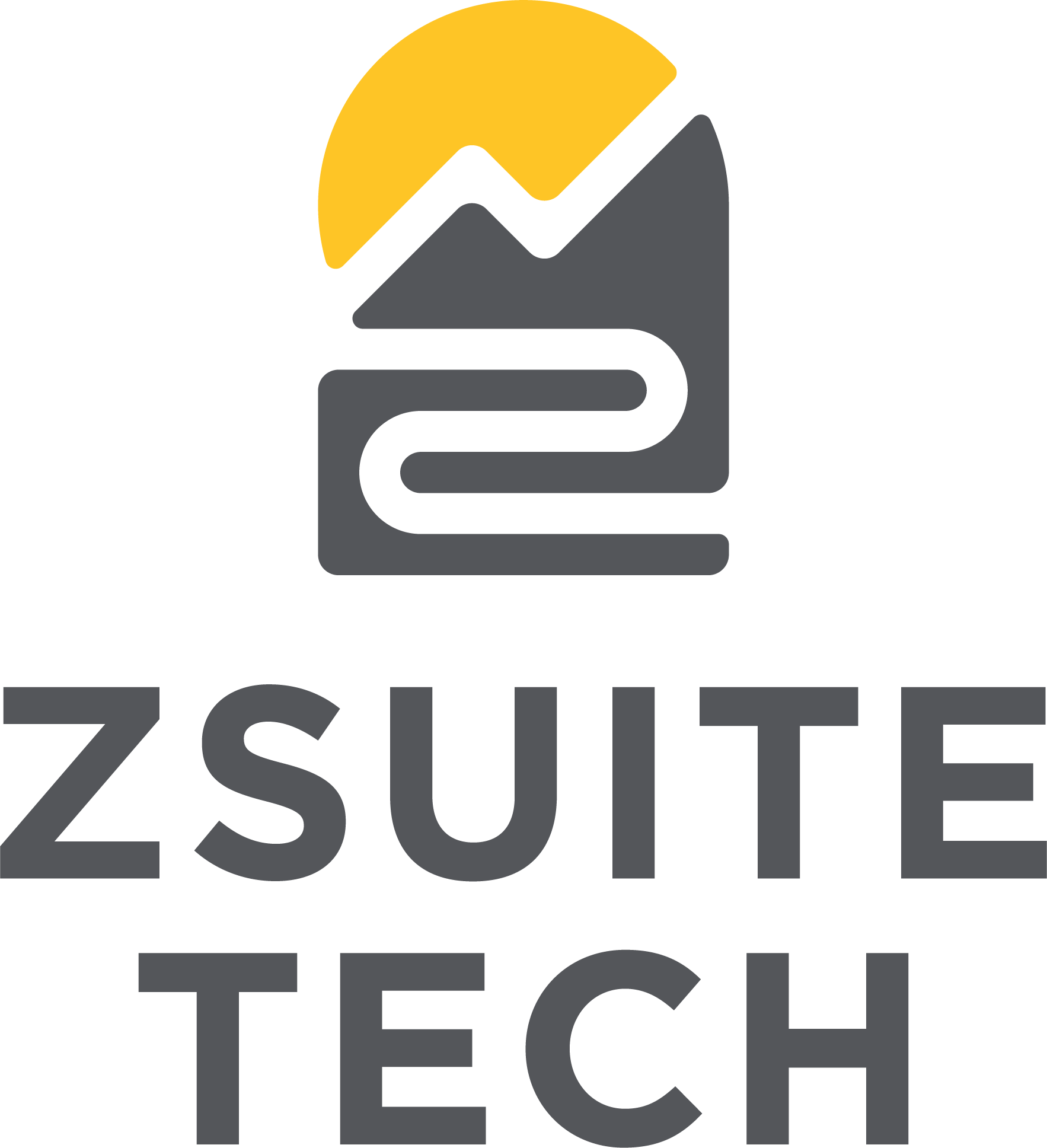 ZSuite_Logo_Main_VerticalLockup