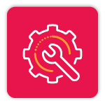 AN25-Convince_Boss_Address_Common