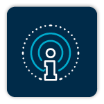 AN25-Convince_Boss_Knowledge_Sharing