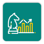 AN25-Convince_Boss_Prof_Growth