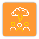 AN25-Convince_Boss_Prof_Networking