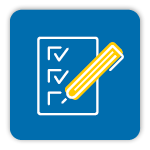 AN25-Convince_Boss_Proposal_Templates