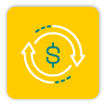 AN25-Convince_Boss_ROI