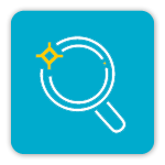 AN25-Convince_Boss_Why_Attending