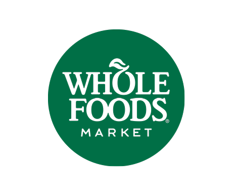 Whole Foods logo